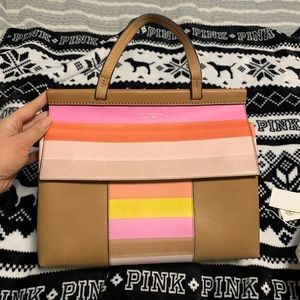 **BNWT** Tory Burch Satchel
